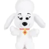 Spin Master Gund Paw Patrol: Mini Plush Delores Sale