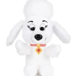 Spin Master Gund Paw Patrol: Mini Plush Delores Sale