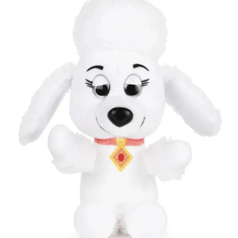 gund_paw_patrol_mini_plus_SKU5DFJFtd6_0.webp Spin Master Gund Paw Patrol: Mini Plush Delores Sale