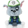 Spin Master Gund Paw Patrol: O Filme Rocky Online