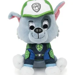 Spin Master Gund Paw Patrol: O Filme Rocky Online