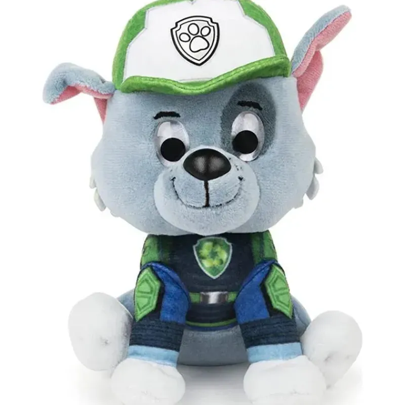gund_paw_patrol_o_filme_r_SKUVjbXxQkA_0.webp Spin Master Gund Paw Patrol: O Filme Rocky Online
