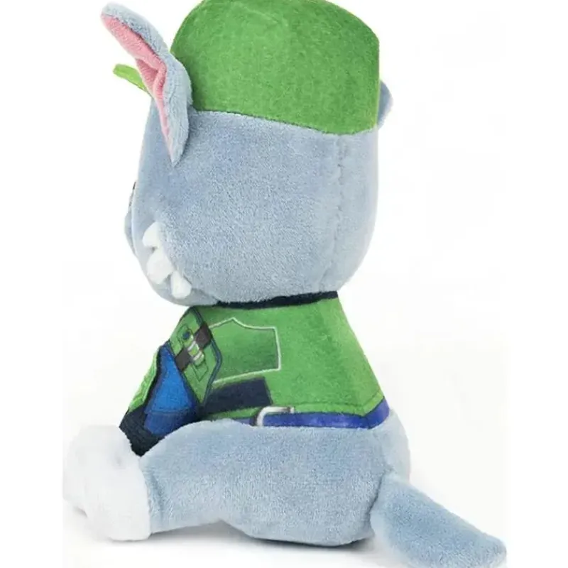 gund_paw_patrol_o_filme_r_SKUVjbXxQkA_1.webp Spin Master Gund Paw Patrol: O Filme Rocky Online
