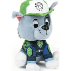 Spin Master Gund Paw Patrol: O Filme Rocky Online