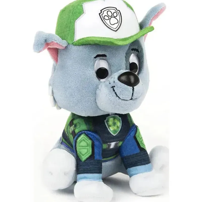 gund_paw_patrol_o_filme_r_SKUVjbXxQkA_2.webp Spin Master Gund Paw Patrol: O Filme Rocky Online