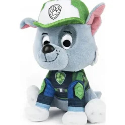 Spin Master Gund Paw Patrol: O Filme Rocky Online