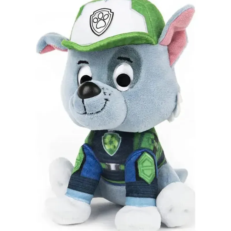 gund_paw_patrol_o_filme_r_SKUVjbXxQkA_3.webp Spin Master Gund Paw Patrol: O Filme Rocky Online