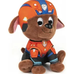 Spin Master Gund Paw Patrol: O Filme Zuma Hot