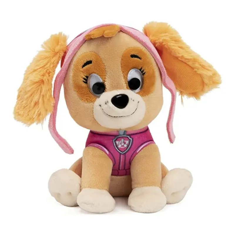 gund_paw_patrol_skye_plus_SKUWGd4ztlI_0.webp Gund Paw PAtrol Skye Plush 6 Best