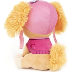 Gund Paw PAtrol Skye Plush 6 Best