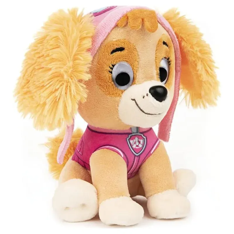 gund_paw_patrol_skye_plus_SKUWGd4ztlI_2.webp Gund Paw PAtrol Skye Plush 6 Best