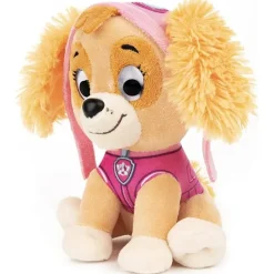 Gund Paw PAtrol Skye Plush 6 Best