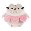 Gund Pusheen Pétala de Flor Rosa Discount