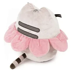 Gund Pusheen Pétala de Flor Rosa Discount