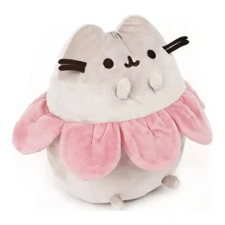Gund Pusheen Pétala de Flor Rosa Discount