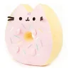 Gund Pusheen Sprinkle Donut 12 Sale