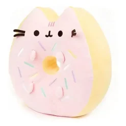 Gund Pusheen Sprinkle Donut 12 Sale