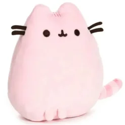 Gund Pusheen Squisheen Sting Pose , Rosa 6 Best