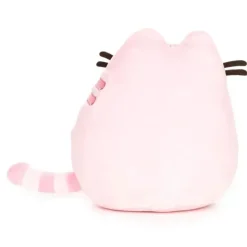 Gund Pusheen Squisheen Sting Pose , Rosa 6 Best
