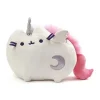 Gund Super Pusheenicorn Muscial Plush 17In Outlet