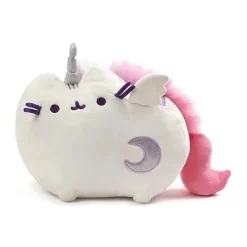 Gund Super Pusheenicorn Muscial Plush 17In Outlet