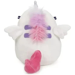 Gund Super Pusheenicorn Pose Vertical 9 Sale