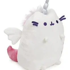 Gund Super Pusheenicorn Pose Vertical 9 Sale