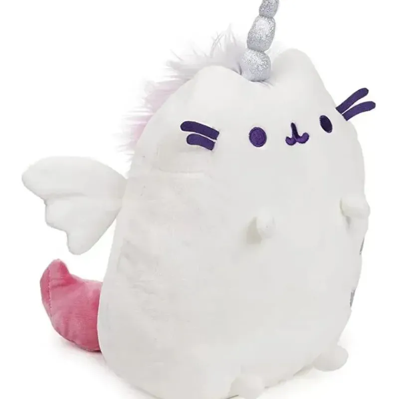 gund_super_pusheenicorn_p_SKUCWmhgk8R_3.webp Gund Super Pusheenicorn Pose Vertical 9 Sale