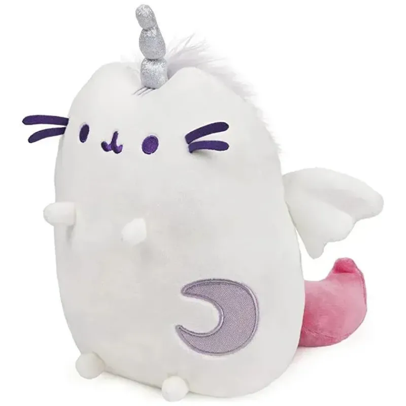 gund_super_pusheenicorn_p_SKUCWmhgk8R_4.webp Gund Super Pusheenicorn Pose Vertical 9 Sale