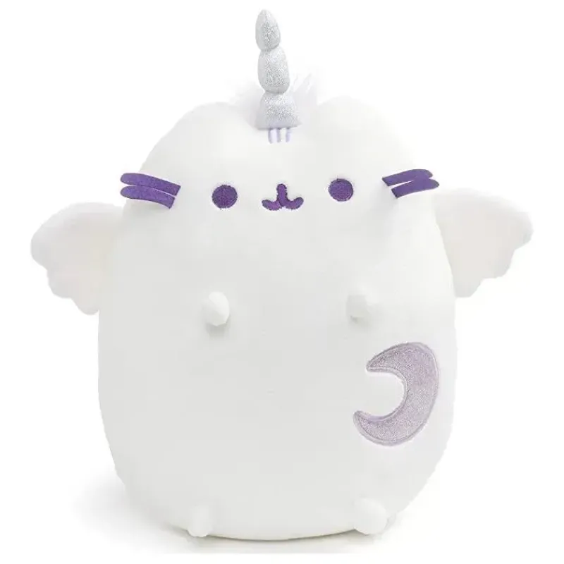 gund_super_pusheenicorn_p_SKUCWmhgk8R_5.webp Gund Super Pusheenicorn Pose Vertical 9 Sale