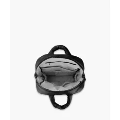 7AM 7h - Mochila de Fraldas BK718 Rose Dawn Outlet