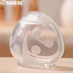 Haakaa - Coletor de Leite Discount