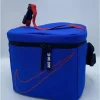 Nike Haddad - Bolsa Cooler - Game Royal Sale