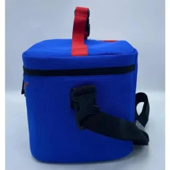 Nike Haddad - Bolsa Cooler - Game Royal Sale