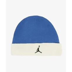 Haddad - Caixa Jordan Essentials 3Pc, Azul Fashion