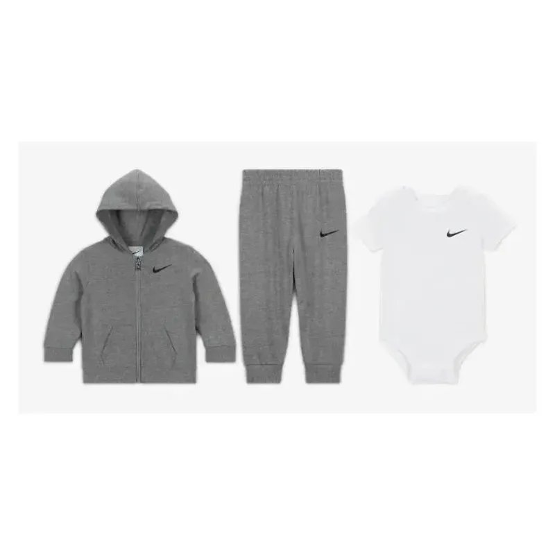 haddad__conjunto_de_cala__SKUrvvhWcPa_0.webp Haddad - Conjunto de calça Nike 3 peças, cinza Best