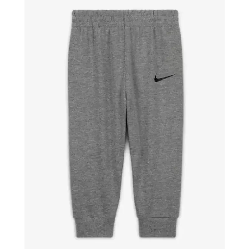 haddad__conjunto_de_cala__SKUrvvhWcPa_2.webp Haddad - Conjunto de calça Nike 3 peças, cinza Best