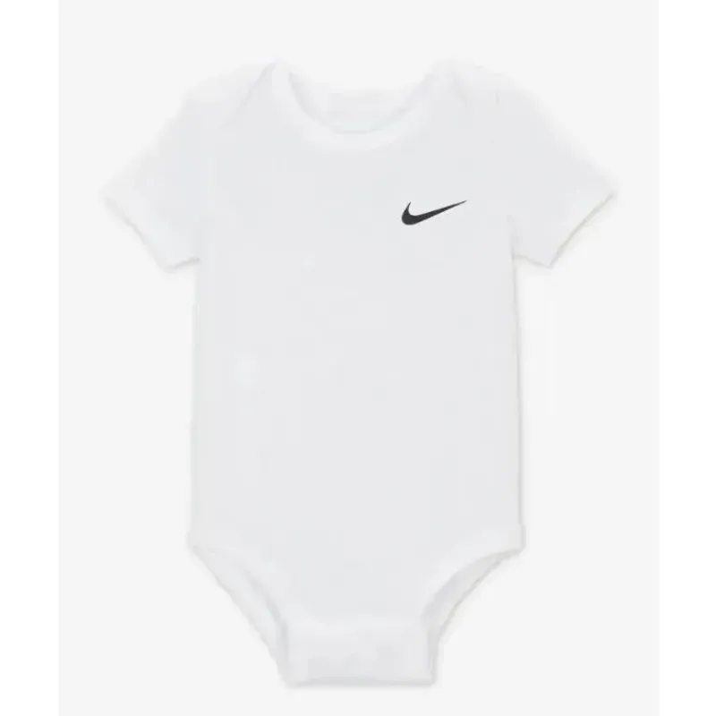 haddad__conjunto_de_cala__SKUrvvhWcPa_3.webp Haddad - Conjunto de calça Nike 3 peças, cinza Best