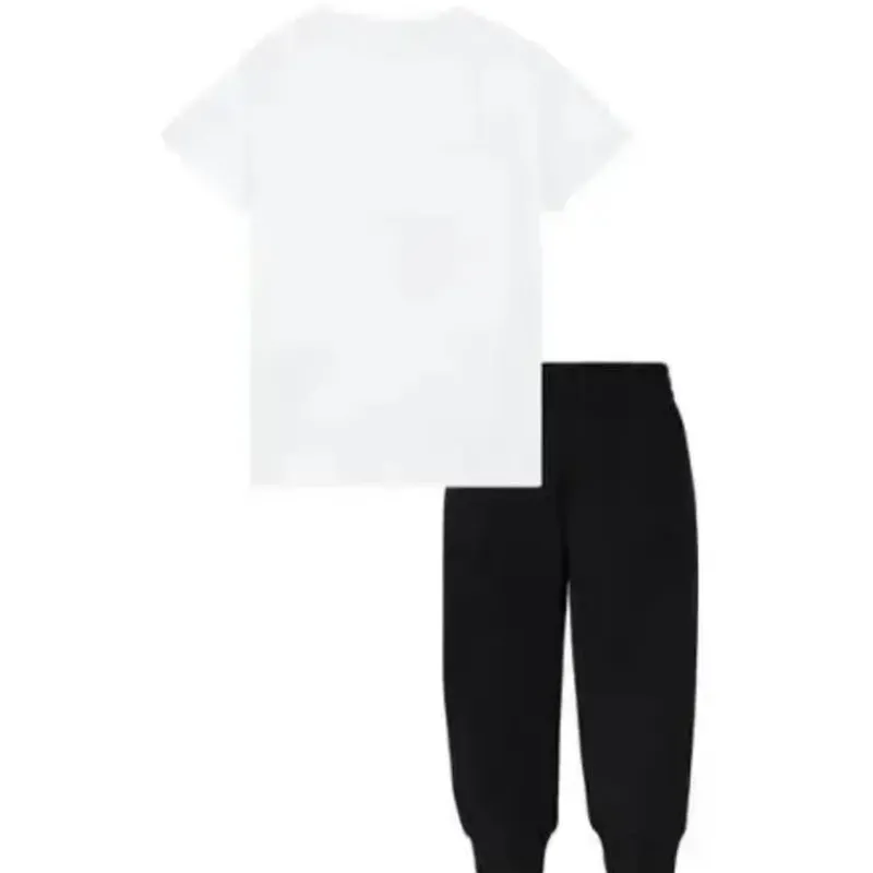haddad__conjunto_de_camis_SKUBmjnlQDY_1.webp Haddad - Conjunto de camiseta Jordan Jersey Pack, branco Discount