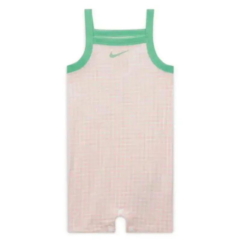 haddad__macaco_nike_pic_b_SKURzAKkpkG_0.webp Haddad - Macacão Nike Pic Baby recém-nascido, rosa flor Clearance
