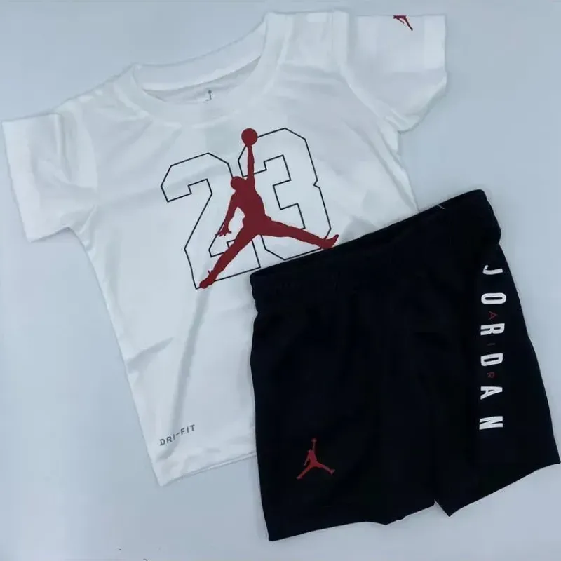 haddad__shorts_de_boxe_jo_SKUo9ePgQO6_0.webp Haddad - Shorts de boxe Jordan infantil - Preto Best