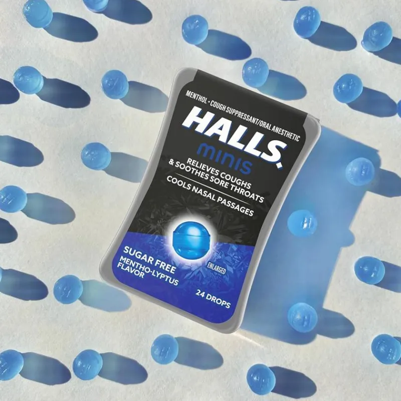 halls__minis_menthollyptu_SKUSPVVXdIe_9.webp PTL USA Halls - Minis Menthol-Lyptus 24 Ct New
