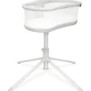 Halo - Bassinest 3.0 Swivel Sleeper Calmante Discount