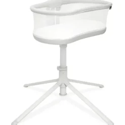 Halo - Bassinest 3.0 Swivel Sleeper Calmante Discount