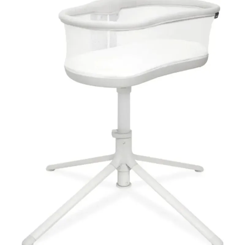 halo__bassinest__swivel_s_SKUPTxjspy5_0.webp Halo - Bassinest 3.0 Swivel Sleeper Calmante Discount