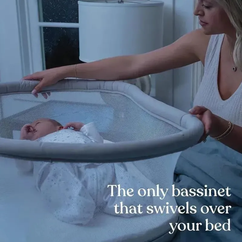 halo__bassinest__swivel_s_SKUPTxjspy5_1.webp Halo - Bassinest 3.0 Swivel Sleeper Calmante Discount