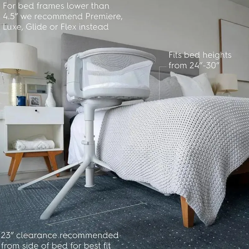 halo__bassinest__swivel_s_SKUPTxjspy5_3.webp Halo - Bassinest 3.0 Swivel Sleeper Calmante Discount