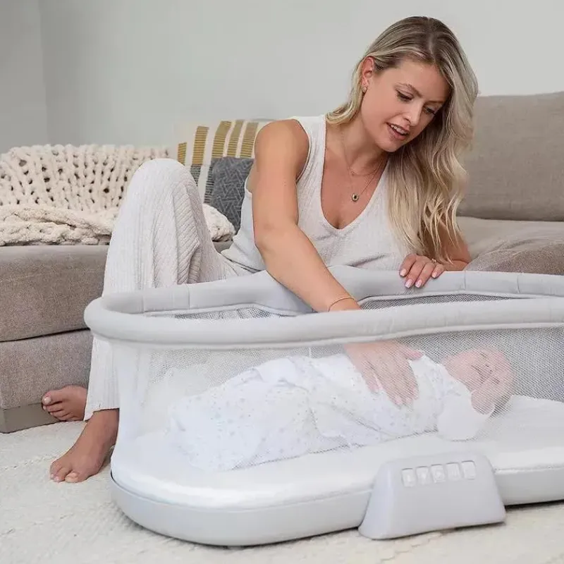 halo__bassinest__swivel_s_SKUPTxjspy5_4.webp Halo - Bassinest 3.0 Swivel Sleeper Calmante Discount