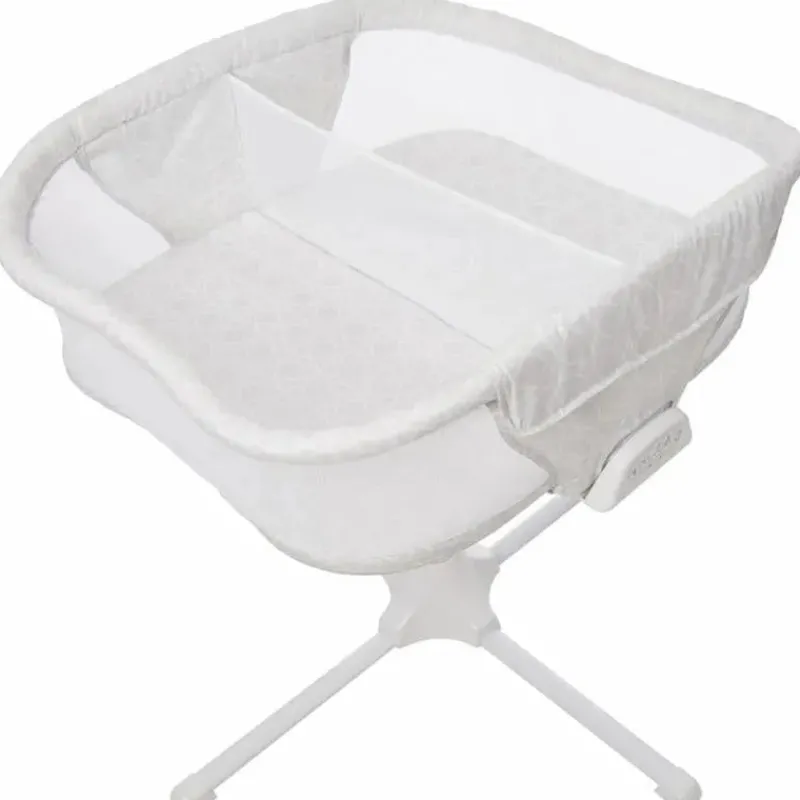 halo__bessinest_twin_slee_SKU3uPQ06iX_0.webp Halo - Bessinest Twin Sleeper| Berço duplo de cabeceira, círculos de areia Online