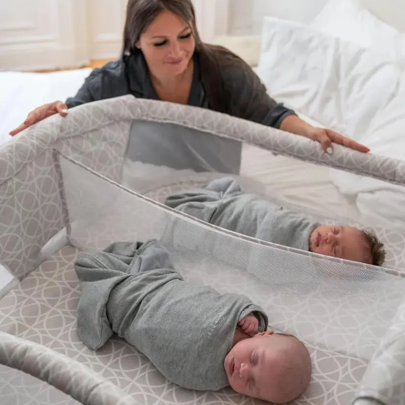 halo__bessinest_twin_slee_SKU3uPQ06iX_3.webp Halo - Bessinest Twin Sleeper| Berço duplo de cabeceira, círculos de areia Online